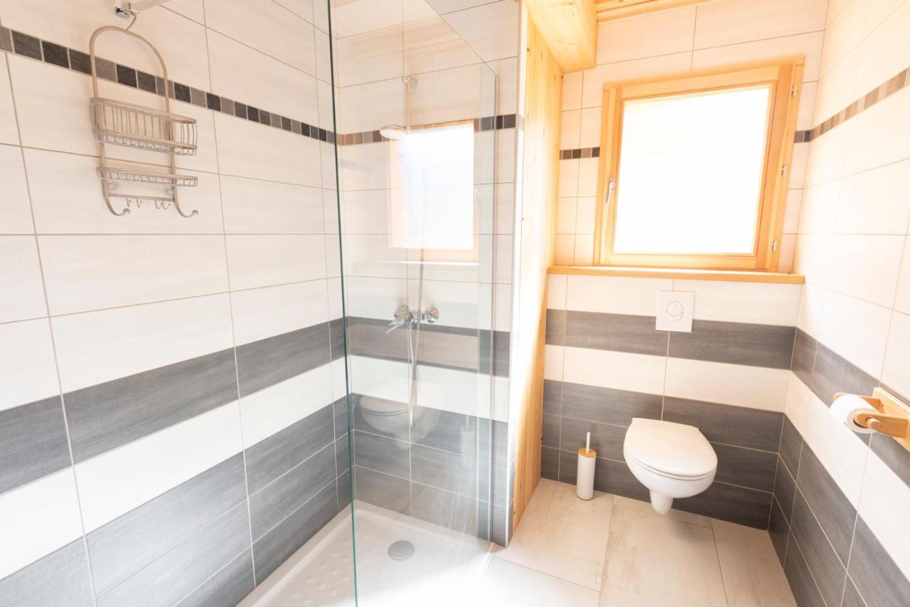 Le Chalet Bazan Арвьё Экстерьер фото