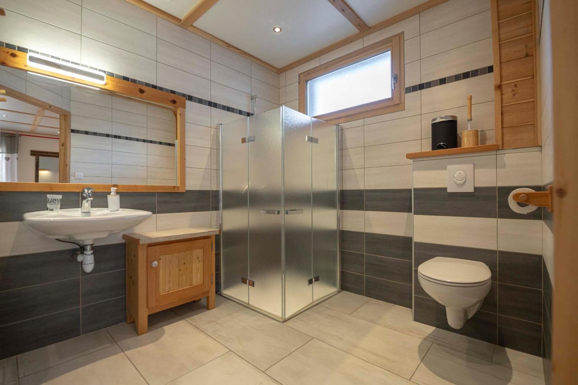 Le Chalet Bazan Арвьё Экстерьер фото